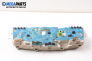 Instrument cluster for Toyota Carina 2.0 D, 73 hp, sedan, 5 doors, 1991