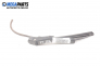 Headlight wiper arm for Saab 9-3 2.0, 131 hp, hatchback, 5 doors, 2000, position: right
