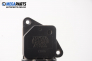 Durchflussmesser for Toyota Yaris 1.0 16V, 68 hp, hecktür, 3 türen, 2001