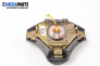 Airbag for Toyota Yaris 1.0 16V, 68 hp, hatchback, 3 uși, 2001, position: fața