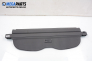 Cargo cover blind for Audi A4 (B5) 2.5 TDI Quattro, 150 hp, station wagon, 5 doors automatic, 1999