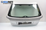 Boot lid for Audi A4 (B5) 2.5 TDI Quattro, 150 hp, station wagon, 5 doors automatic, 1999, position: rear