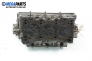 Engine head for Audi A4 Avant B5 (11.1994 - 09.2001) 2.5 TDI quattro, 150 hp