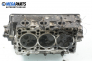 Chiulasă for Audi A4 Avant B5 (11.1994 - 09.2001) 2.5 TDI quattro, 150 hp