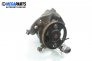 Power steering pump for Mazda 323 (BA) 1.3 16V, 73 hp, coupe, 3 doors, 1995
