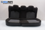 Set scaune for Peugeot 206 2.0 HDi, 90 hp, combi, 5 uși, 2002