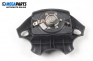 Airbag for Renault Megane Scenic 1.9 dTi, 98 hp, monovolum, 5 uși, 1999, position: fața