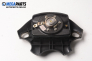 Airbag for Hyundai Accent 1.5 12V, 88 hp, hatchback, 5 uși, 1995, position: fața