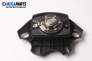 Airbag for Hyundai Accent 1.5 12V, 88 hp, hatchback, 5 doors, 1995, position: front