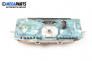 Instrument cluster for Opel Frontera A 2.0, 115 hp, suv, 3 doors, 1995