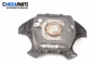 Airbag for Citroen Xsara 1.6, 88 hp, combi, 5 uși, 1999, position: fața