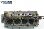 Motorkopf for Renault Clio I 1.4, 79 hp, hecktür, 5 türen, 1991