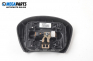 Airbag for Renault Laguna II (X74) 2.2 dCi, 150 hp, combi, 5 uși, 2002, position: fața