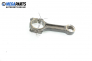 Connecting rod for Renault Laguna II (X74) 2.2 dCi, 150 hp, station wagon, 2002