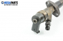 Einspritzdüse for Renault Laguna II (X74) 2.2 dCi, 150 hp, combi, 5 türen, 2002