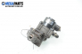 EGR valve for Nissan Almera (N16) 1.5, 90 hp, hatchback, 2001