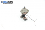 EGR valve for Renault Megane Scenic 1.9 dT, 90 hp, minivan, 1997