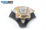 Airbag for Fiat Punto 1.1, 54 hp, hatchback, 5 uși, 1995, position: fața