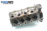 Engine head for BMW 3 (E36) 1.6, 102 hp, hatchback, 3 doors, 1994