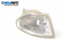 Blinker for Opel Astra F 1.4 Si, 82 hp, hatchback, 5 doors, 1995, position: right