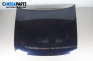 Bonnet for Opel Astra F 1.4 Si, 82 hp, hatchback, 5 doors, 1995, position: front