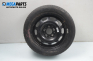 Spare tire for Mercedes-Benz A-Class W168 (1997-2004) 15 inches, width 5 (The price is for one piece)