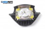 Airbag for Ford Galaxy 2.3 16V, 146 hp, minivan, 5 doors, 1997, position: front