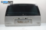 Boot lid for Volvo S70/V70 2.5 TDI, 140 hp, station wagon, 5 doors, 1999, position: rear