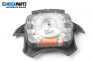 Airbag for Volvo S70/V70 2.5 TDI, 140 hp, combi, 5 türen, 1999, position: vorderseite