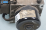 ABS for Volvo S70/V70 2.5 TDI, 140 hp, combi, 1999