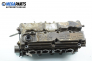 Engine head for Chrysler Voyager 2.4, 151 hp, minivan, 5 doors automatic, 1999