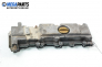 Valve cover for Opel Zafira A 2.0 16V DI, 82 hp, minivan, 2000