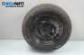 Spare tire for BMW 5 (E34) (1988-1997) 15 inches, width 6 (The price is for one piece)