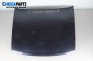 Bonnet for Volkswagen Polo (86C) 1.0, 45 hp, station wagon, 1994, position: front
