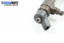 Duza diesel for Fiat Punto 1.9 JTD, 80 hp, hatchback, 5 uși, 1999