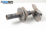 Front bumper shock absorber for BMW 3 (E36) 2.5 TDS, 143 hp, station wagon, 5 doors, 1996, position: front - right
