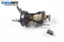 Supply pump for BMW 3 (E36) 2.5 TDS, 143 hp, station wagon, 5 doors, 1996