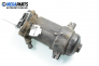 Oil filter housing for BMW 3 (E36) 2.5 TDS, 143 hp, station wagon, 1996