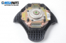Airbag for Fiat Bravo 1.6 16V, 103 hp, hatchback, 3 uși, 1999, position: fața