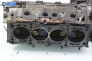 Engine head for Lancia Y 1.1, 54 hp, hatchback, 3 doors, 1997