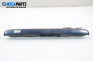 Boot lid moulding for Volvo S70/V70 2.5 TDI, 140 hp, station wagon, 5 doors, 2000, position: rear