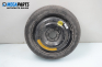 Spare tire for Volvo S70/V70 (1997-2000) 15 inches, width 5 (The price is for one piece)