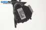 Gaspedal for Volvo V70 I Estate (12.1995 - 12.2000), № 9157553