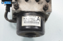 ABS for Volvo S70/V70 2.5 TDI, 140 hp, combi, 2000