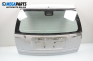 Boot lid for Opel Corsa B 1.7 D, 60 hp, station wagon, 5 doors, 1999, position: rear