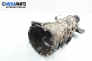 Automatic gearbox for BMW 5 (E34) 2.0 24V, 150 hp, sedan automatic, 1991