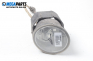 Fog light for Nissan X-Trail 2.2 Di 4x4, 114 hp, suv, 5 doors, 2003, position: right