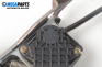 Accelerator potentiometer for Nissan X-Trail 2.2 Di 4x4, 114 hp, suv, 5 doors, 2003
