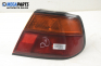 Tail light for Nissan Almera (N15) 1.4, 87 hp, hatchback, 1997, position: right