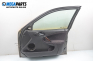 Door for Rover 25 1.1 16V, 75 hp, hatchback, 5 doors, 2005, position: front - right